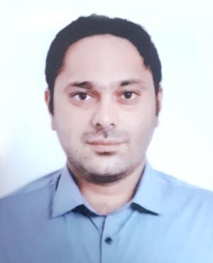 best hospital for orthopedic surgery in amritsar