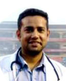 latest treatment for hip replacement in amritsar