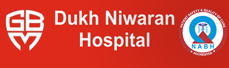 best hospital for poison and critical care in amritsar